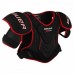 Bauer Vapor X700 Jr Shoulder Pads | Med